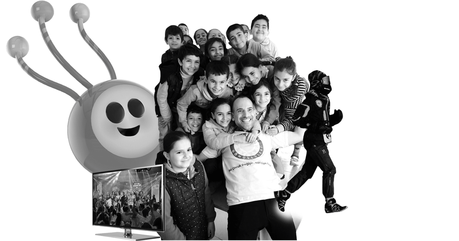 2017